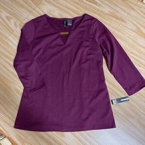 ‎NWT New Directions Dress